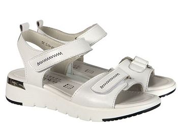 Босоножки Baden MU126-012