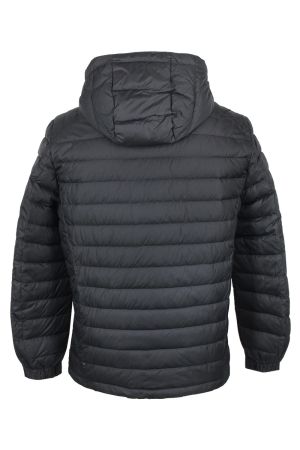 volpe dorate 6610-27 3