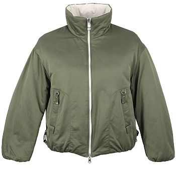 Куртка Meajiateer 6627(16#)