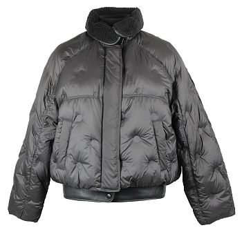 Куртка Vivi Lona 3856