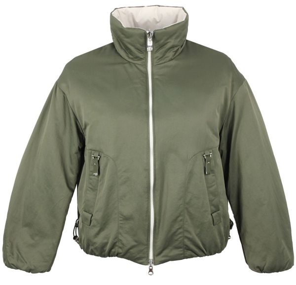 meajiateer 6627-зел 1