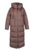clasna 25 150 1