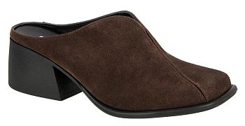 Сабо Guero G195 01070