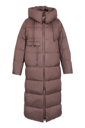 clasna 25 150 1