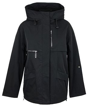 Ветровка QUIIET POEM AF-4299(62#)