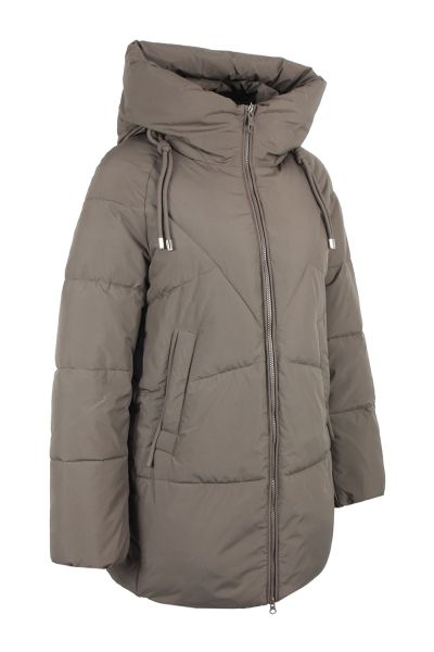 meajiateer 2577-20 2