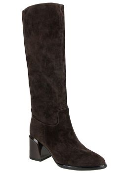 Сапоги Nicolo Rozetti 1F7341H-2100-C1846R