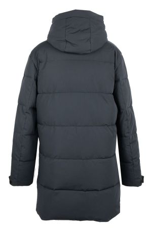 mans jacket 758161 3