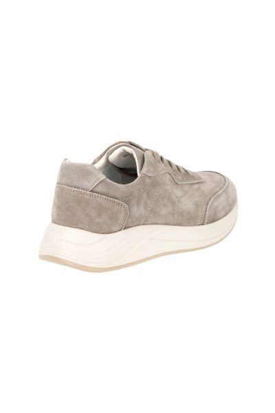 26-3-4 2