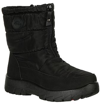 Дутики Finn Line 8820-243(233)