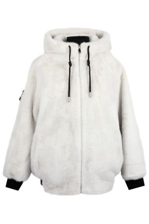 thomas bieber 43-02  1