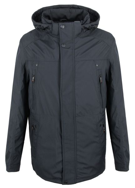 volpe dorate 9221-27 1