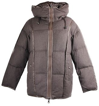 Куртка Baimuni 79316(X07)