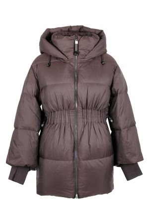 clasna 25d122-8002 1