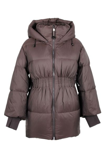 clasna 25d122-8002 1