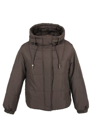 meajiateer 6626-22 1