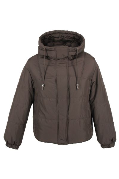 meajiateer 6626-22 1