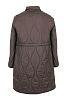 Пальто