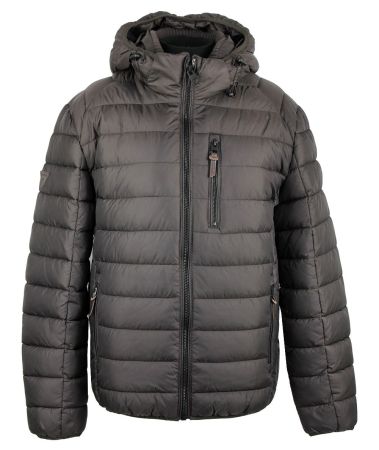 mans jacket 531161 кор  1