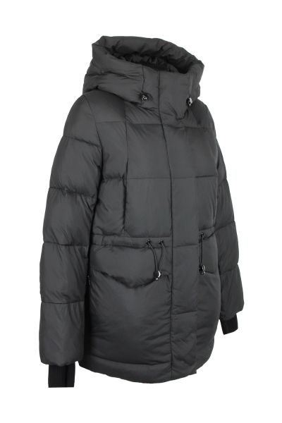 snow owl 25282 -320 2