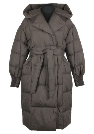 billissimo 8508 шок 1