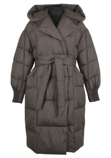 billissimo 8508 шок 1