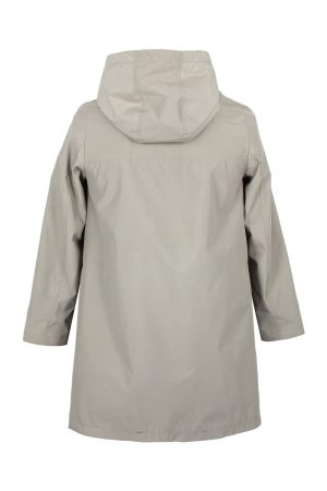 126610-25 олив 0 (4)