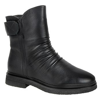 Ботинки Тофа 101550-6