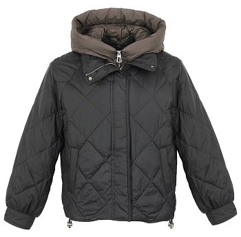 Куртка Vivi Lona 8105