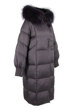 vivi lona 5640 2