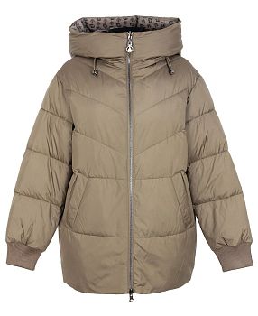 Куртка Parten 9660(P183)