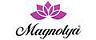 Magnolya