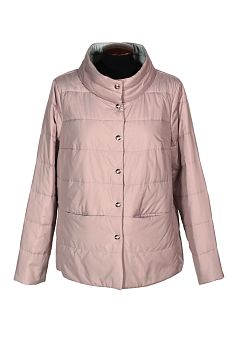 Куртка Button B52-696(72#)