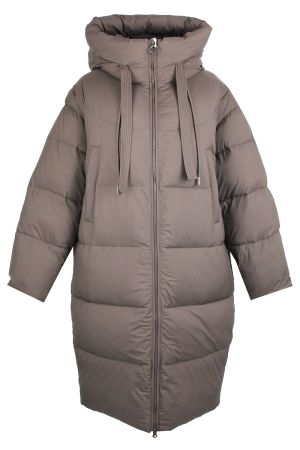towmy 3262-900 1
