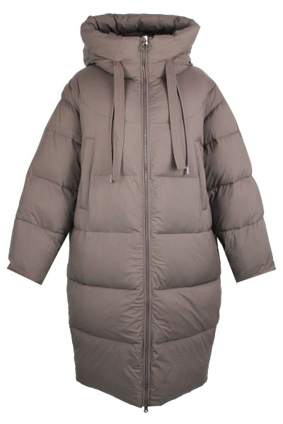 towmy 3262-900 1 towmy 3262-900 1