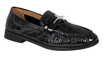 Туфли Nicolo Rozetti 999-285-Q/NR