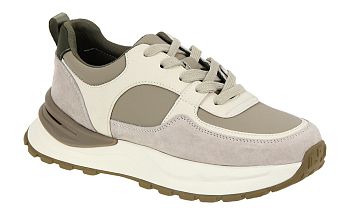 Кроссовки Nicolo Rozetti LY210-3