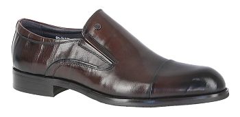 Туфли Nicolo Rozetti 01-24113-22-A28