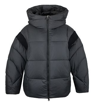 Куртка Lusskiri 2832(100)