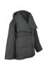 torriss 530-24406 2