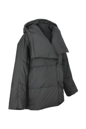 torriss 530-24406 2