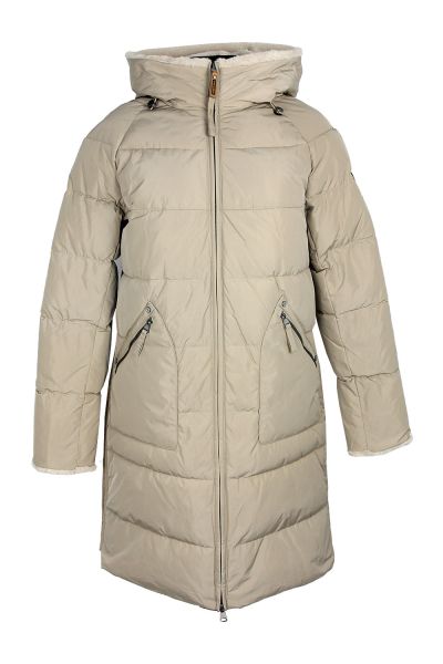 ladys jacket 821790 21-21 1