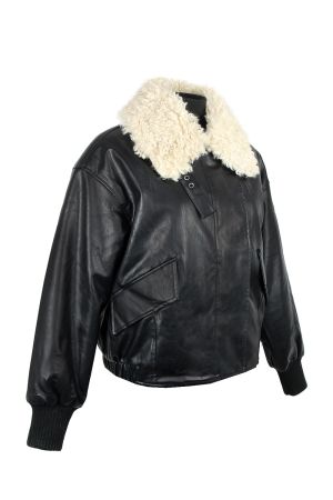 vivi lona 3152чер 2