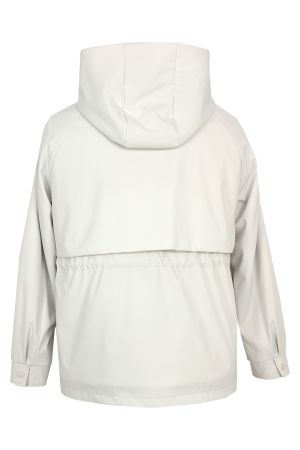 billissimo 9838 сб 3