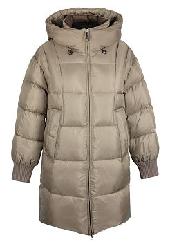 Куртка SnowOwl 50612(466)