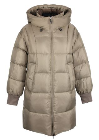 snow owl 50612-466 1