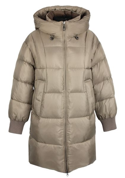 snow owl 50612-466 1