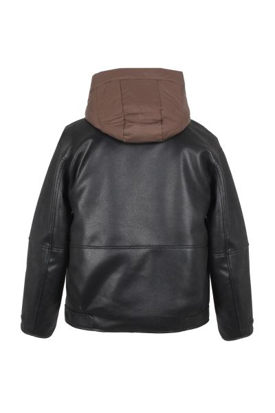 vivi lona 27127 шок 3