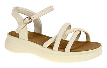 Сандалии Nicolo Rozetti 6560-M