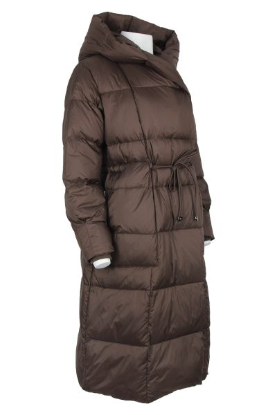 batterflei 2581-48 2